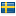 mypadesign.cz server is located in Sweden